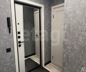 Продать Квартиры вторичка ул Беговая  11 