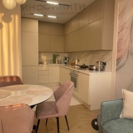 Продажа 2-комн квартиры на вторичном рынке Дегунинская улица,  д. 9 к1