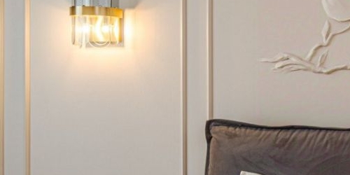 2-комн квартира Красногвардейский переулок, 14