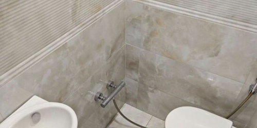 3-комн квартира Сампсониевский Б. пр-кт,  д. 51