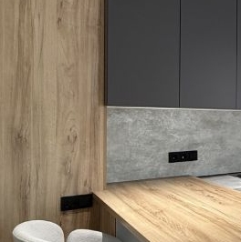 Аренда 2-комн квартиры на вторичном рынке улица Лобачевского, 120к1 Аренда 2-комн квартиры на вторичном рынке улица Лобачевского, 120к1