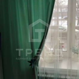 Продажа 1-комн квартиры на вторичном рынке Народного ополчения пр-кт,  д. 131