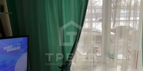 1-комн квартира Народного ополчения пр-кт,  д. 131