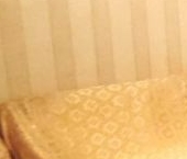 Сдать в аренду Квартиры вторичка 1-й Войковский проезд, 4К2   