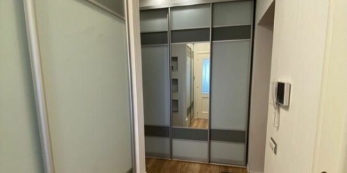4-комн квартира Богатырский пр-кт,  д. 26,  к. 1