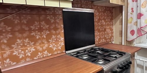 2-комн квартира проспект Ударников, 21/1