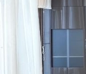 Сдать в аренду Квартиры вторичка Заречье пгт, улица Весенняя, 1с5   