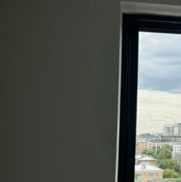 Продажа 1-комн квартиры на вторичном рынке Ленинградский проспект, 36с36 Продажа 1-комн квартиры на вторичном рынке Ленинградский проспект, 36с36