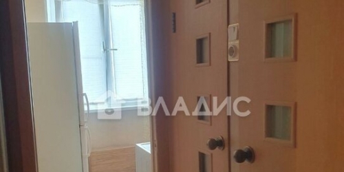 2-комн квартира ул Твардовского,  д. 21,  к. 2