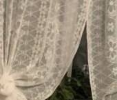 Продать Квартиры вторичка улица Яблочкова, 30   