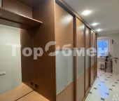 Продать Квартиры вторичка ул Митинская  55 