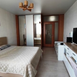 Продажа 1-комн квартиры на вторичном рынке ул Производственная,  д. 7