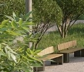 Продать Земельные участки, земля Павловск, Павлов Скай кп   