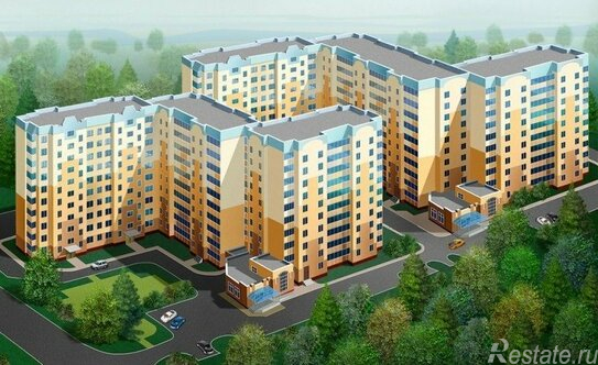 Продажа 1-комн квартиры на вторичном рынке Всеволожск г, Колтушское ш,  д. 19,  к. 2