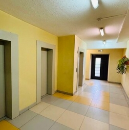 Продажа 1-комн квартиры на вторичном рынке Купелинка (деревня Сапроново), , Видное, кв-л Северный,  д. 20