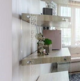 Продажа 3-комн квартиры на вторичном рынке Карамышевская набережная, 36 Продажа 3-комн квартиры на вторичном рынке Карамышевская набережная, 36