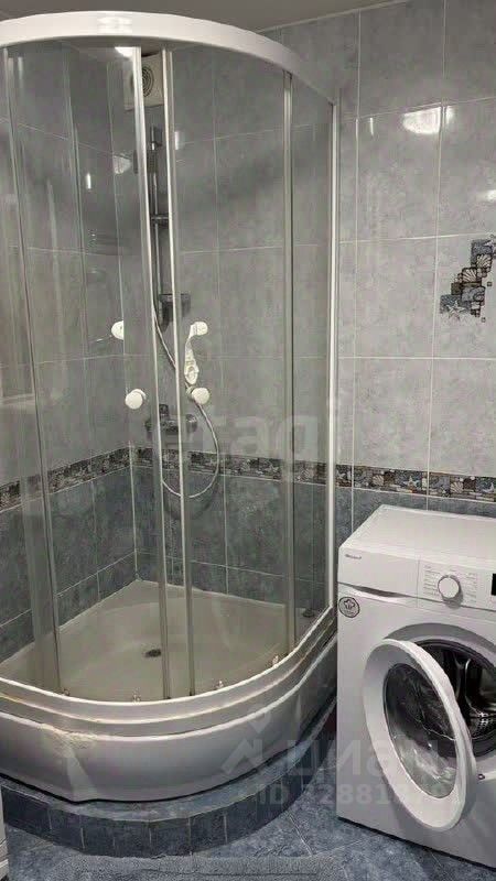 Продажа 1-комн квартиры на вторичном рынке Котельники г, Новая ул,  д. 14