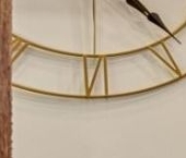 Сдать в аренду Квартиры вторичка Большая Никитская улица, 49   