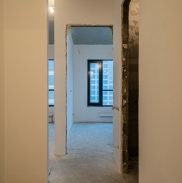 Продажа 1-комн квартиры на вторичном рынке Челюскина ул,  д. 10 с1