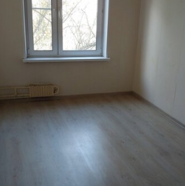 Продажа 2-комн квартиры на вторичном рынке улица Конёнкова,  д. 23Б