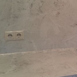 Аренда 2-комн квартиры на вторичном рынке Коптевский бульвар, 10 Аренда 2-комн квартиры на вторичном рынке Коптевский бульвар, 10