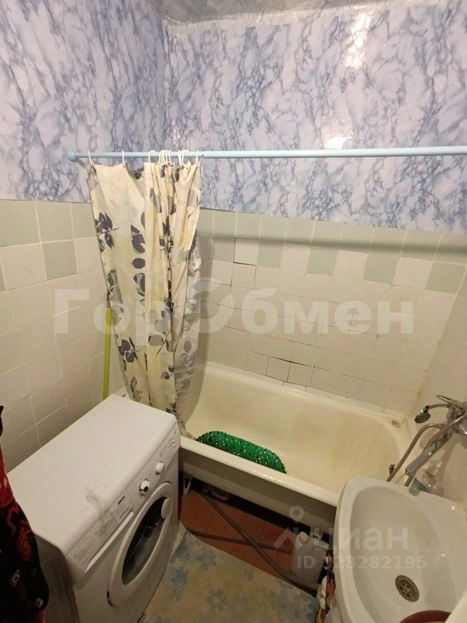 Продажа 2-комн квартиры на вторичном рынке Железнодорожный мкр, Балашиха, улица Юбилейная, 12к1