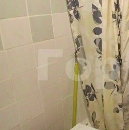 Продажа 2-комн квартиры на вторичном рынке Железнодорожный мкр, Балашиха, улица Юбилейная, 12к1