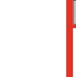 Продажа 1-комн квартиры на вторичном рынке Дальневосточный проспект, 19к1