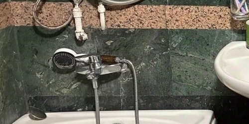 2-комн квартира переулок Пушкарев, 15