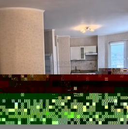 Продажа 1-комн квартиры на вторичном рынке ул Сальвадора Дали,  д. 1,  к. 3