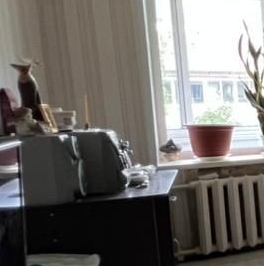 Продажа 3-комн квартиры на вторичном рынке Ивантеевка, Задорожная улица,  д. 15