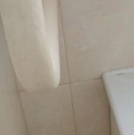 Аренда 1-комн квартиры на вторичном рынке Красногорск, улица Ленина, 55