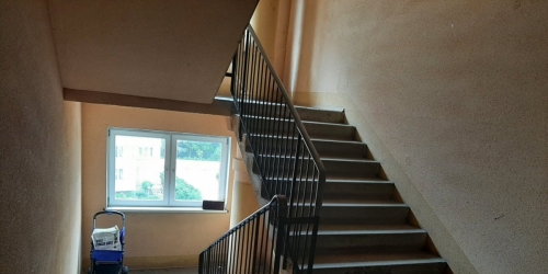 Комната Стрельна г., Львовская ул. ,  д. 21,  к. 2