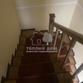 Продажа дома пушкино, Мамонтовская, кузнецкий мост, 14а