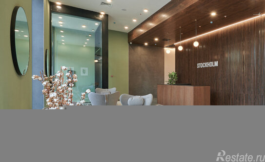 Продажа 1-комн квартиры на вторичном рынке Волгоградский пр-кт,  д. 32,  к. 24