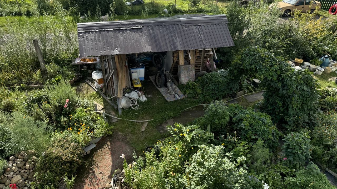 Продажа дома Майна кп, 134