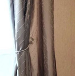 Аренда 1-комн квартиры на вторичном рынке улица Бабушкина, 82к3 Аренда 1-комн квартиры на вторичном рынке улица Бабушкина, 82к3