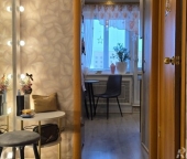 Продать Квартиры вторичка проспект Энтузиастов  46 к2 