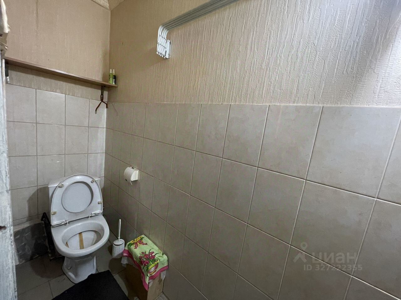Продажа комнаты Штурманская улица, 16