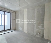 Продать Квартиры вторичка Петровский пр-кт  28 к2 с1 