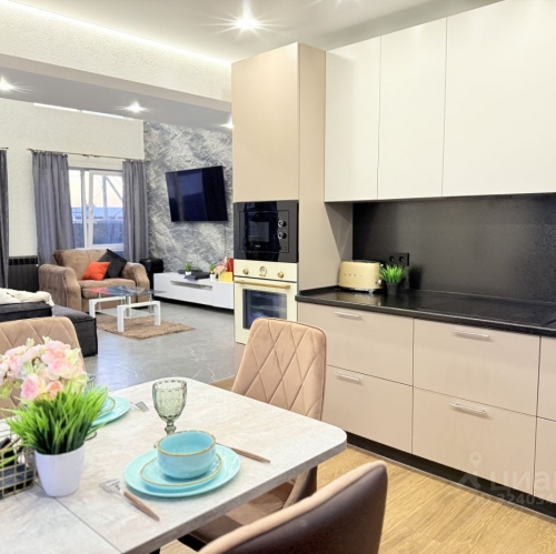 Коттедж/дом Сходня, , Химки, кв-л Усково,  д. 110