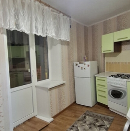 Продажа 1-комн квартиры на вторичном рынке Михали, ул Гагарина,  д. 22