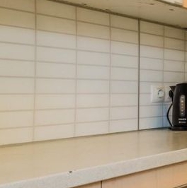 Аренда 3-комн квартиры на вторичном рынке Лыжный переулок, 4к3