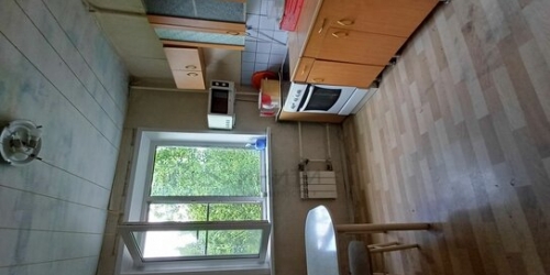 3-комн квартира Череповецкая улица,  д. 24