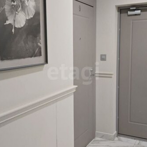 2-комн квартира Пионерская ул,  д. 29