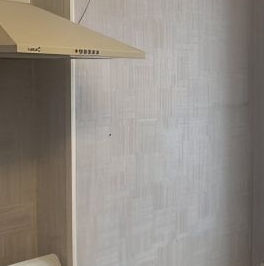 Продажа 1-комн квартиры на вторичном рынке Кириши, улица Строителей, 2 Продажа 1-комн квартиры на вторичном рынке Кириши, улица Строителей, 2