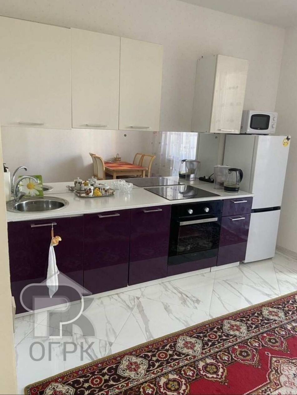 Продажа 1-комн квартиры на вторичном рынке Балашиха, Бояринова улица, дом 15