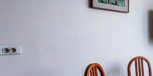 5-комн квартира Ксеньинский переулок, 3