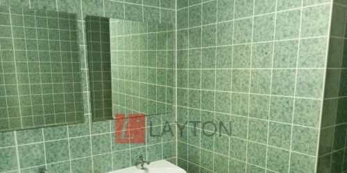 Офис ул Каховка,  д. 31,  к. 2