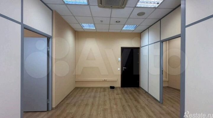 Аренда офиса Научный проезд,  д. 19